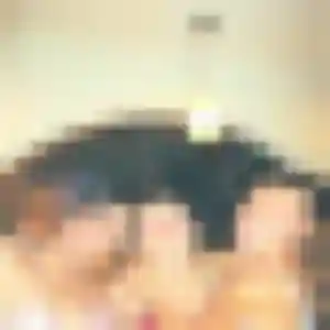 Delphine, 26 ans, dispo pour plan cul à Fonds-Saint-Denis