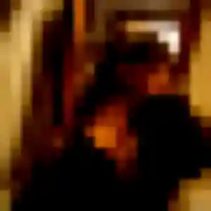 Photo sexy de Tessa, 22 ans à Fonds-Saint-Denis - plan discret