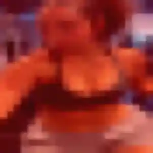 Photo privée de Garance, 41 ans à Fongrave - rencontre sans lendemain