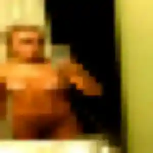 Garance, 43 ans, dispo pour plan cul à Fongrave