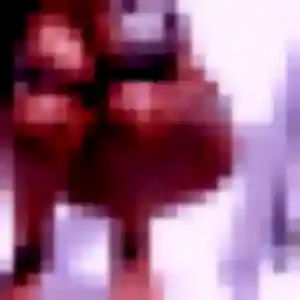 Photo de Solene à Fongrave (43 ans) - plan cul anonyme