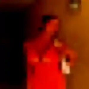 Photo privée de Lamia, 23 ans à Fons - plan discret