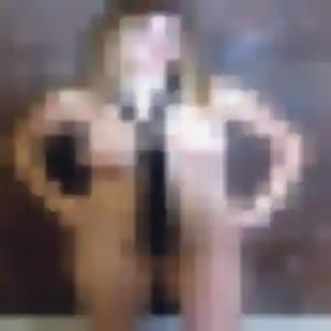 Photo sexy de Sabine, 43 ans à Fons - plan discret