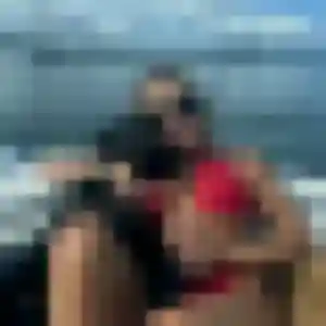 Photo perso de Dina, 28 ans à Fonsorbes - rencontre coquine