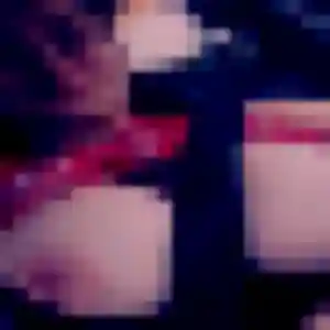 Sexy Emilie, 41 ans à Fonsorbes - la contacter
