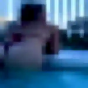 Belle Jacqueline, 33 ans à Fonsorbes - voir sa photo