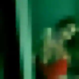 Charmante Noura, 38 ans à Font-Romeu-Odeillo-Via - voir sa photo