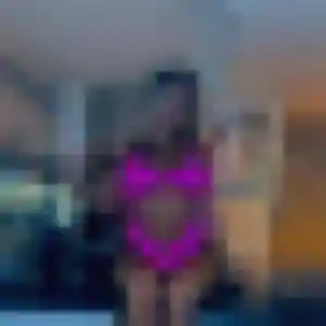 Augustine, fille de 43 ans veut plan cul à Fontain