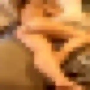 Profil de Thais à Fontain (29 ans) - plan cul anonyme