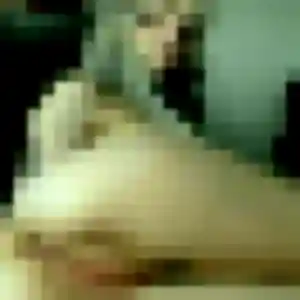 Profil de Typhaine à Fontain (35 ans) - plan cul gratuit