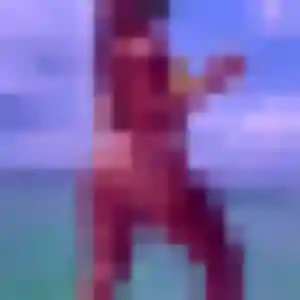 Sexy Angelique, 22 ans à Fontaine - découvrir son profil