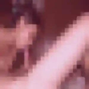 plan cul à Fontaine : photo de Dana, 44 ans - inscription gratuite