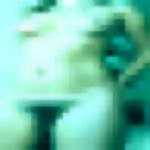 Zephyrine, femme de 45 ans veut plan cul à Fontaine