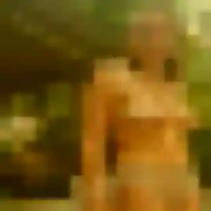 Jolie Adeline, 39 ans à Fontaine - découvrir son profil