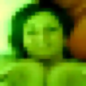 Profil de Axelle à Fontaine (40 ans) - plan cul anonyme