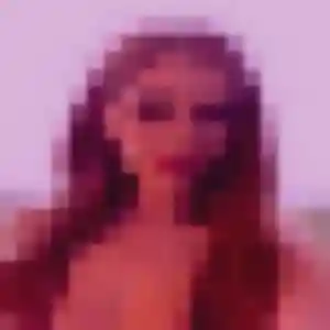 Photo de Chloe à Fontaine (44 ans) - plan cul sans inscription