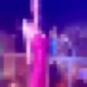 Gilberte, 37 ans, connectée à Fontaine pour une rencontre coquine