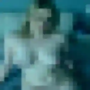 Ibtissam, 24 ans, dispo pour plan cul à Fontaine-au-Bois