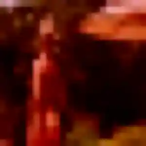 Photo de Ibtissam à Fontaine-au-Bois (39 ans) - plan cul sans inscription