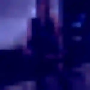 Ivana, fille de 32 ans cherche plan cul à Fontaine-au-Bois