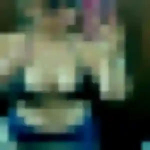 Jihane, 39 ans, connectée à Fontaine-au-Bois pour une rencontre coquine