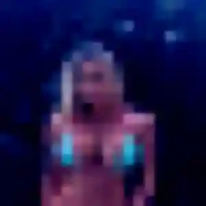 Marie-Jeanne, 44 ans, connectée à Fontaine-au-Bois pour un plan cul