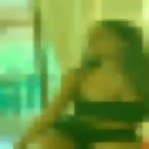 Profil de Yolande à Fontaine-au-Bois (30 ans) - plan cul discret