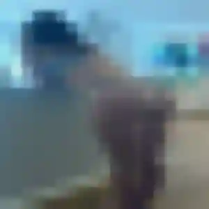 Photo de Zineb à Fontaine-au-Bois (22 ans) - plan cul discret