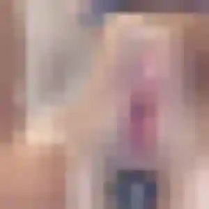 Profil de Justine à Fontaine-au-Pire (42 ans) - plan cul anonyme