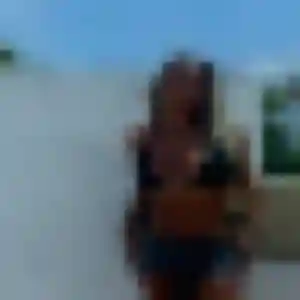 Renee, 38 ans, connectée à Fontaine-au-Pire pour un plan cul