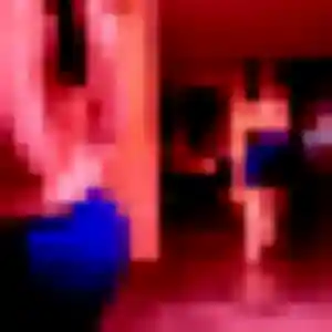 Photo sexy de Zelda, 43 ans à Fontaine-au-Pire - rencontre coquine