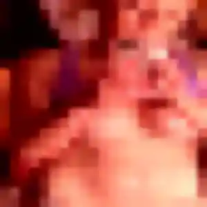 Bianca (24 ans) à Fontaine-Bellenger propose une rencontre ce soir