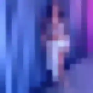 Photo de Leana à Fontaine-Bellenger (27 ans) - plan cul discret
