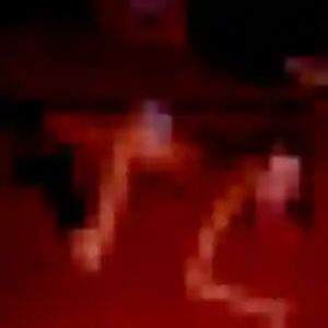 Anna (38 ans) à Fontaine-Étoupefour cherche un plan cul ce soir