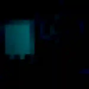 Isaure (44 ans) à Fontaine-Étoupefour propose une rencontre rapidement