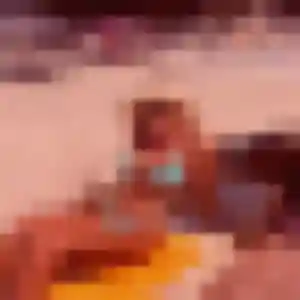 Photo sexy de Gwendoline, 22 ans à Fontaine-Fourches - plan discret