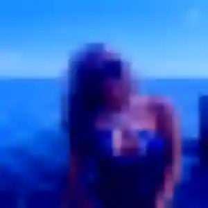 Sexy Sylviane, 38 ans à Fontaine-Fourches - la contacter