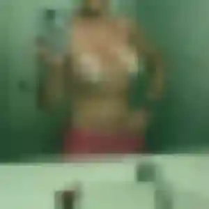 Albane (33 ans) à Fontaine-Française attend un plan cul ce soir