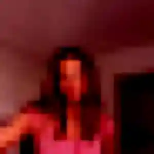 Profil de Rachel à Fontaine-Française (32 ans) - plan cul anonyme