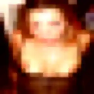 Photo exclusive de Vicky, 39 ans à Fontaine-Française - plan discret