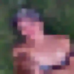 Contacte Rachida, 37 ans à Fontaine-la-Guyon en privé