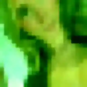 Photo sexy de Fanny, 23 ans à Fontaine-la-Mallet - plan discret