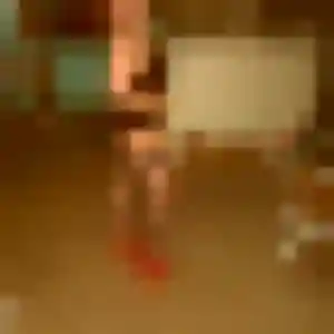 Photo perso de Fleur, 37 ans à Fontaine-la-Mallet - rencontre sans lendemain