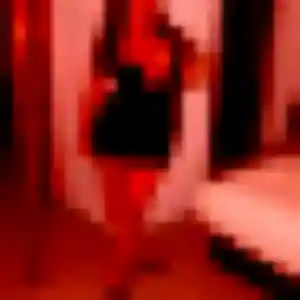 plan cul à Fontaine-la-Mallet : photo de Francine, 43 ans - inscription gratuite