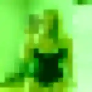 Photo perso de Victoire, 43 ans à Fontaine-la-Mallet - rencontre coquine