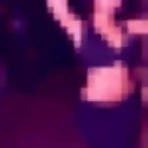 Photo perso de Claire, 35 ans à Fontaine-le-Bourg - rencontre sans lendemain