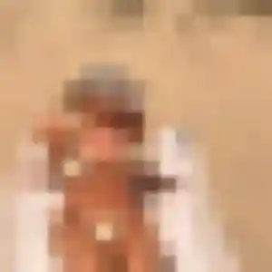 Photo privée de Monique, 25 ans à Fontaine-le-Bourg - plan discret
