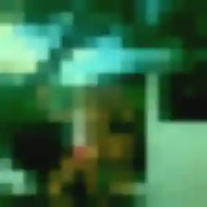 Photo perso de Oriane, 41 ans à Fontaine-le-Bourg - rencontre coquine