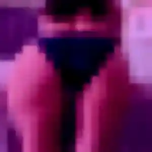 Photo de Karine à Fontaine-le-Comte (23 ans) - plan cul anonyme