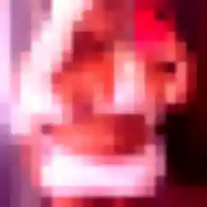 Photo exclusive de Lea, 34 ans à Fontaine-le-Comte - rencontre sans lendemain